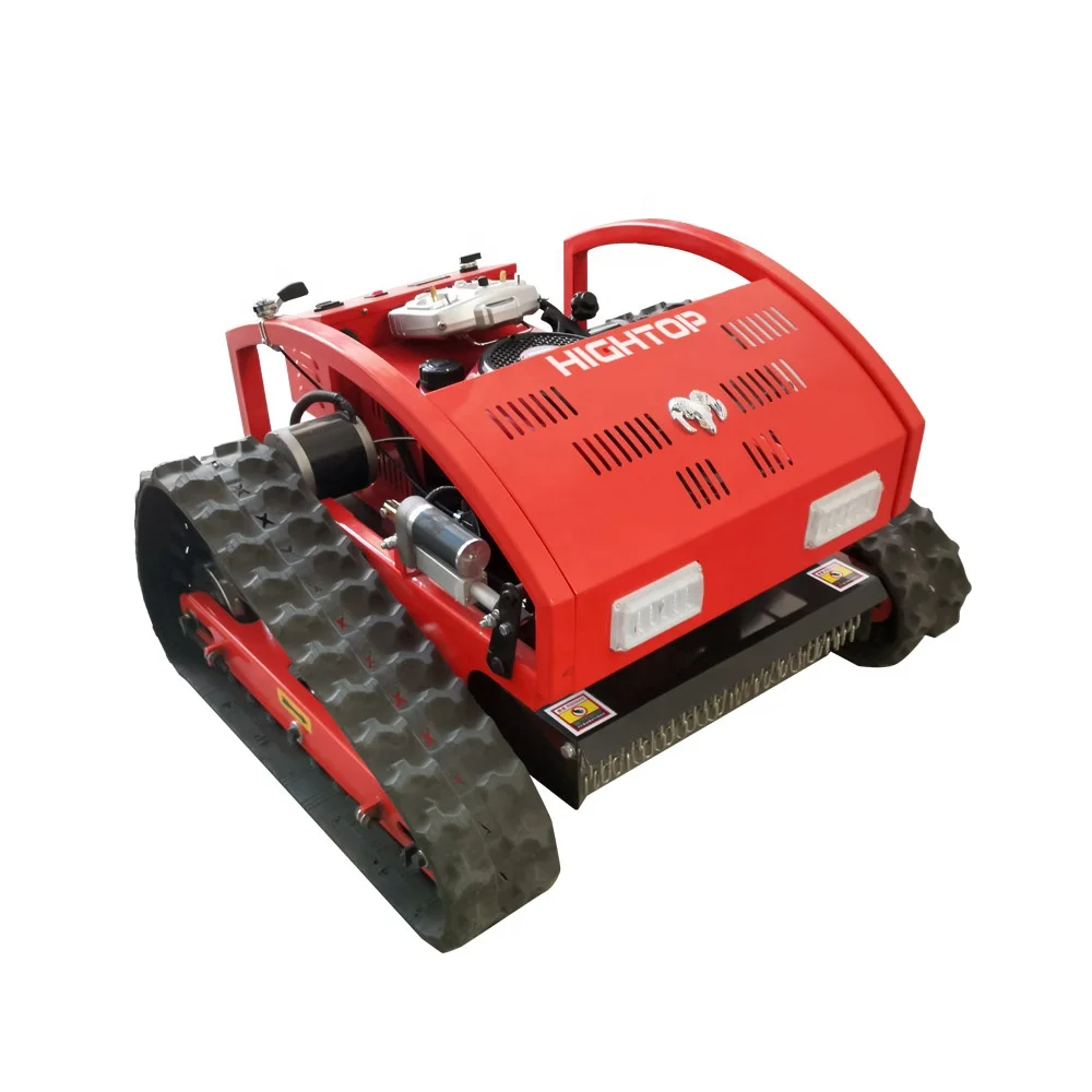 excavator flail mower for sale / excavator mowers and brush cutter for sale