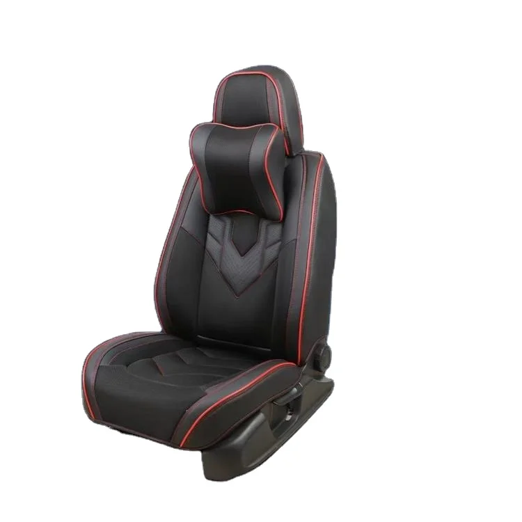 Чехол для автомобильного сиденья GRAND VITARA Mazda Familia Premacy NISSAN BLUEBIRD SUNNY Pathfinder пикап TEANA TIIDA Bluebird Sylphy