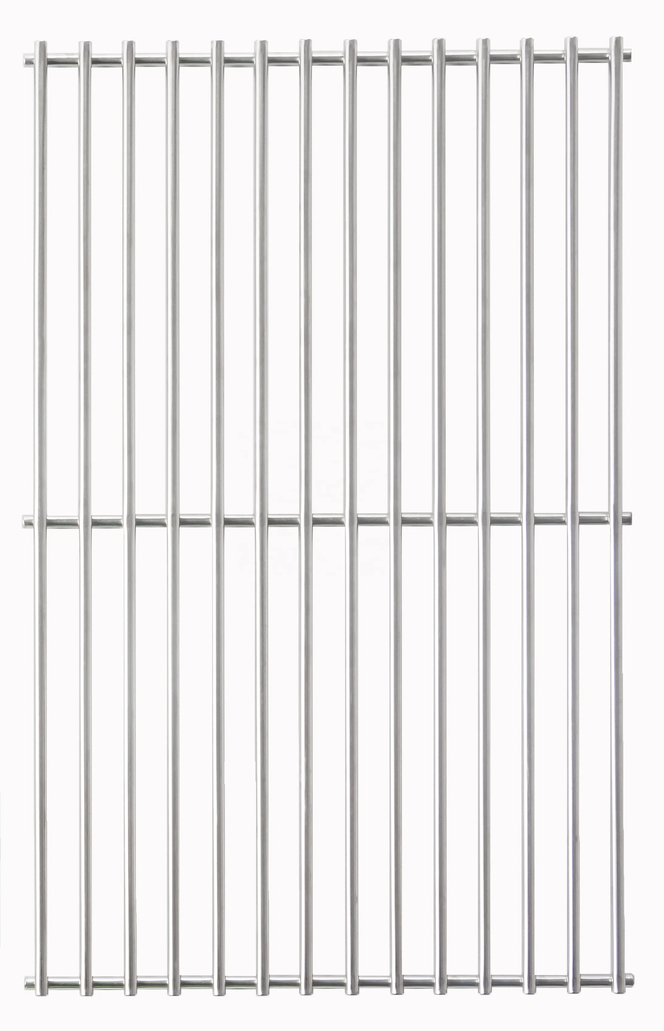 Factory OEM universal bbq stainless steel grill cooking grid