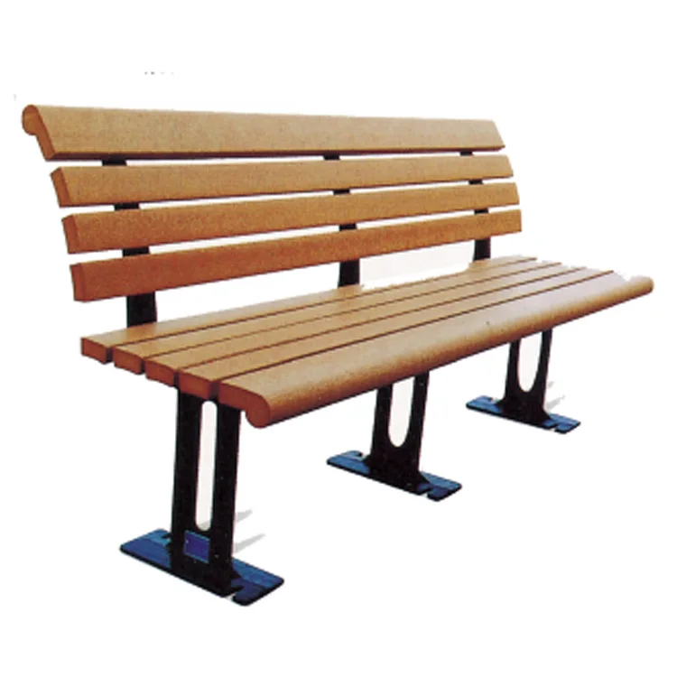 Hot sale agent wanted picnic table and chairs for furniture outdoor bench acceptable custom