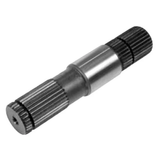 52069887AE KOWA Front Left Axle Shaft Drive for 2007-2009 Chrysler factory price