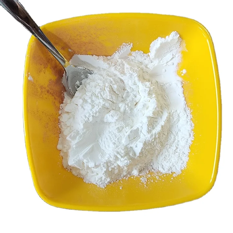 Steviol glycosides  95% CAS 1220616-44-3 rebaudioside m