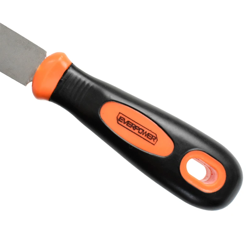 Quality And Quantity Assured Small Flat Needle Metal Work Files Flat Type Steel Files