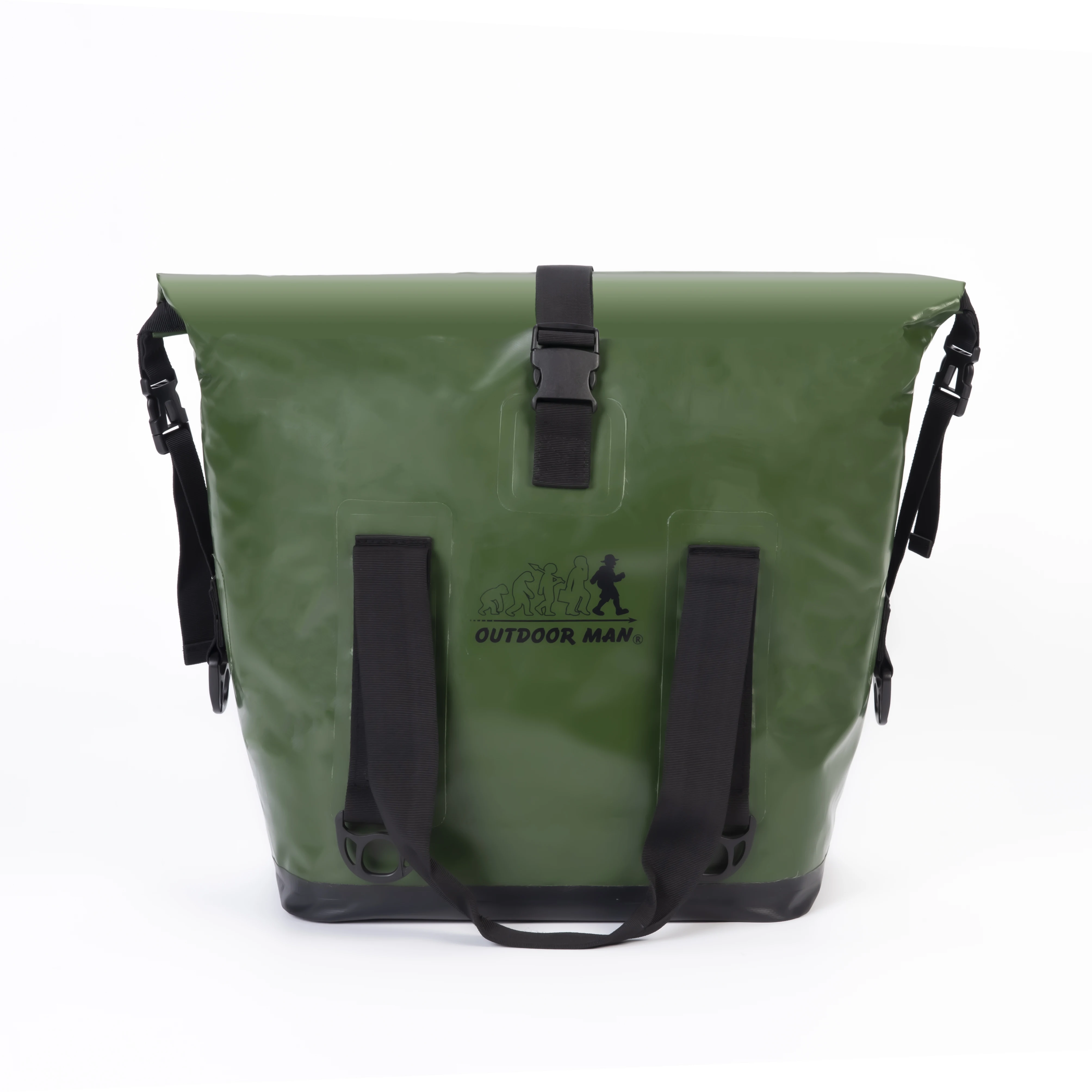 Wholesale Lightweight Waterproof Outdoor MultiFunction Camping Backpack For Travelling Hiking Backpacks Camping Bag