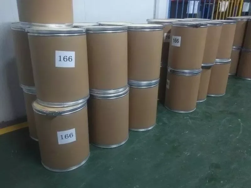 Best Price Poly(lactic-co-glycolic) Acid PLGA CAS 26780-50-7