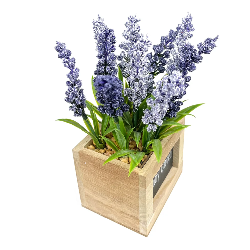 Artificial vine plant 5 feet artificial leaves flower plant wall artificial plant