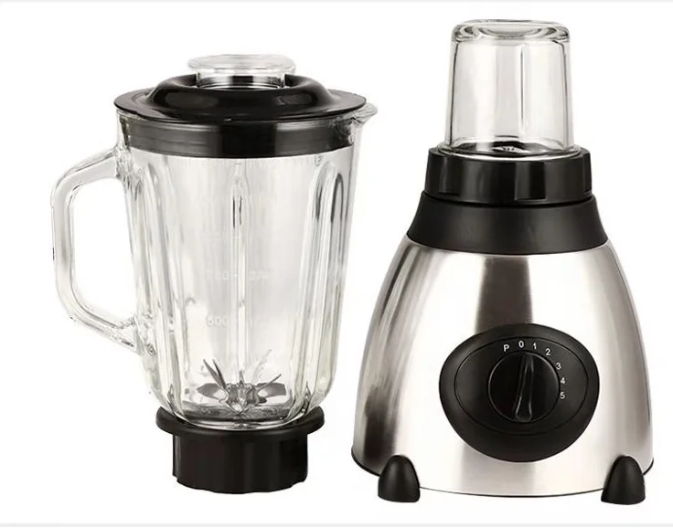High boron glass cooking machine  European standard juicer fruit and vegetable auxiliary food wall breaking machine