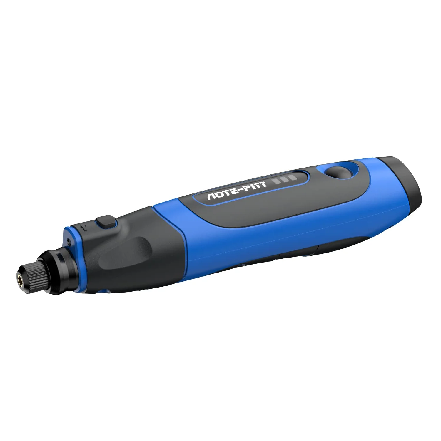 OEM Supplier Jewelry Tool Polisher 3.7V Woodworking 18000/min DIY Power Die Grinder Rotary Tools