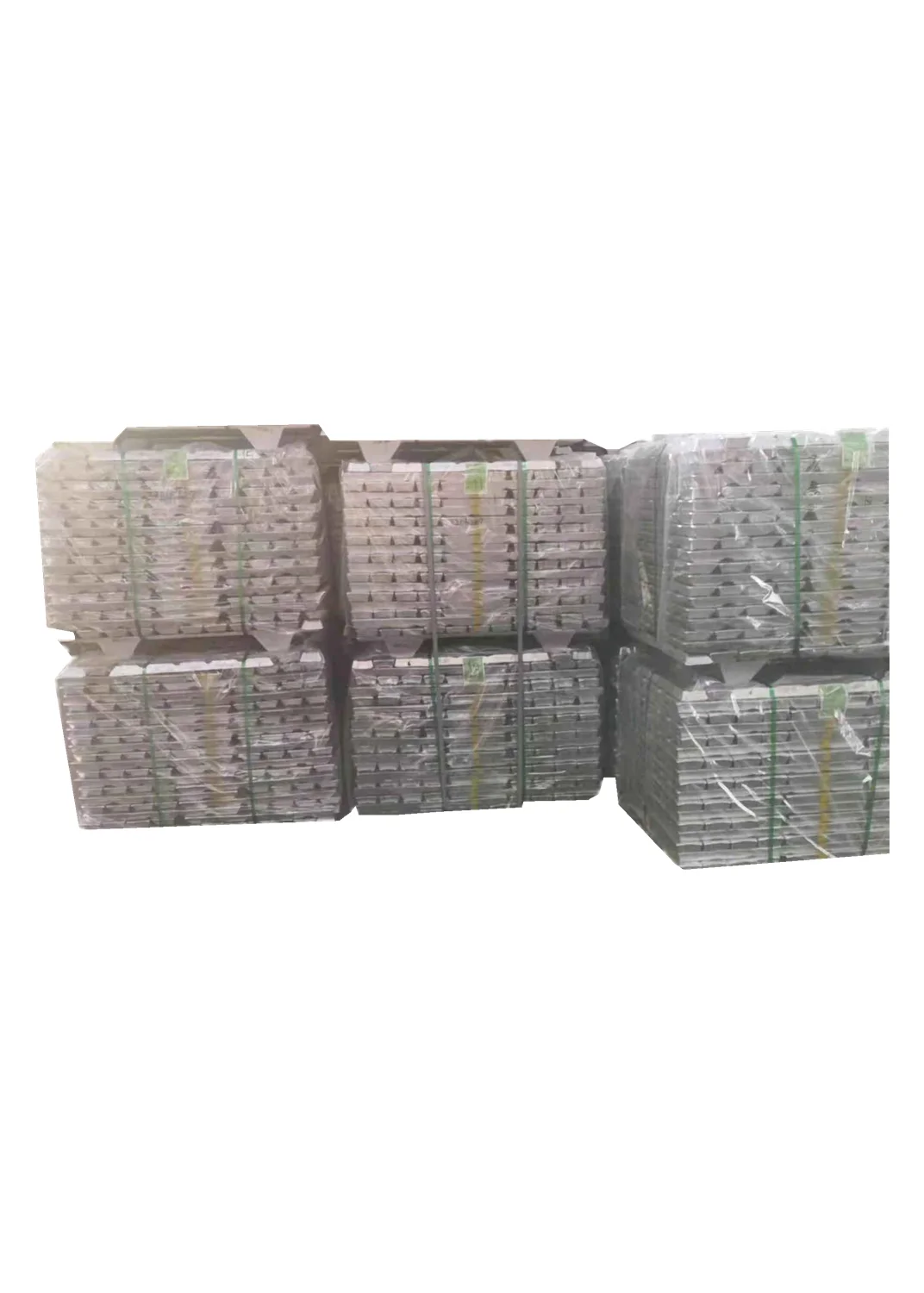 Лидер продаж на рынке Китая 2022, слитки из алюминиевого сплава ADC12