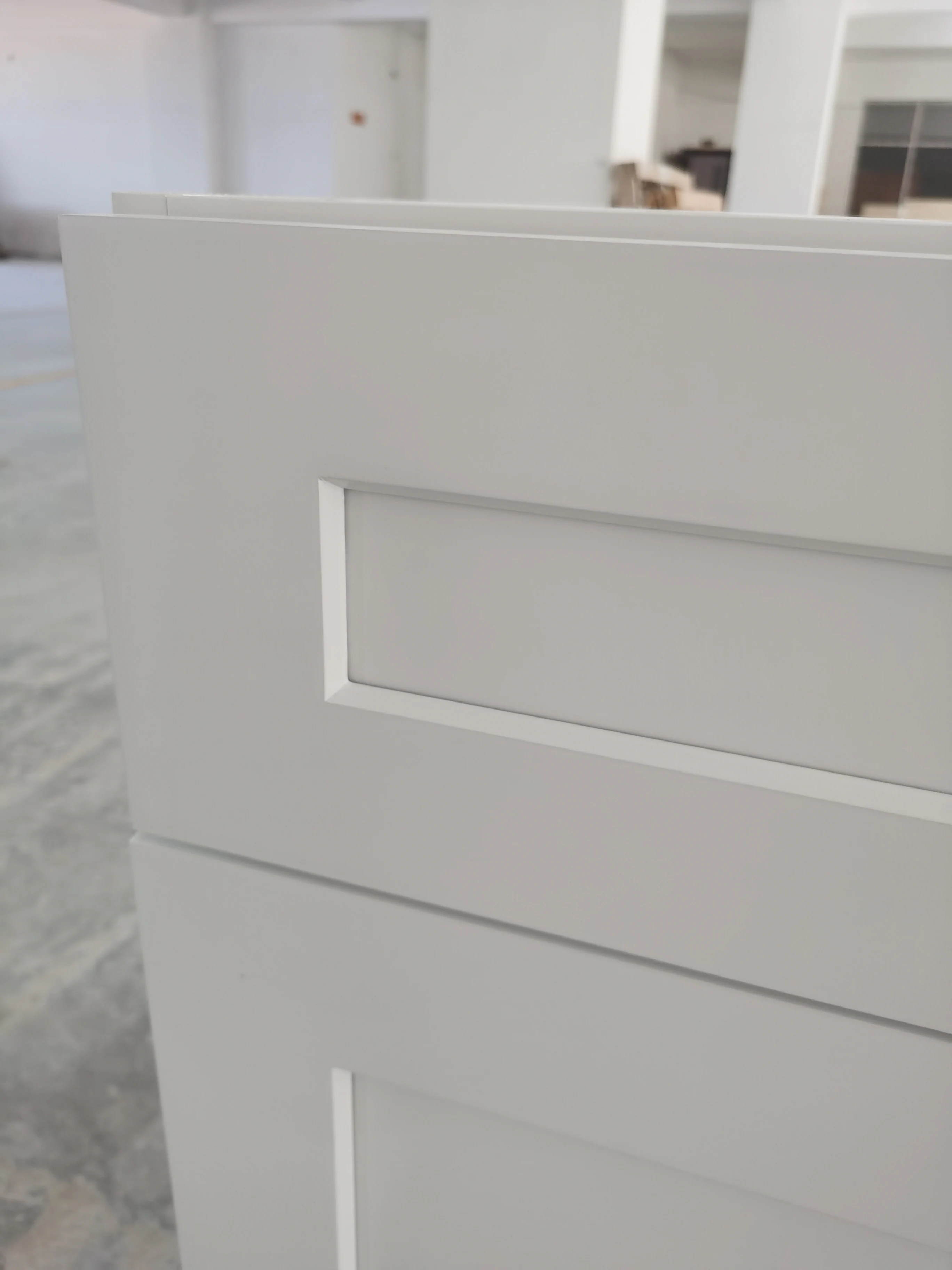 American kitchen cabinet distributors Modern grey kitchen cabinets black kitchen cabinets