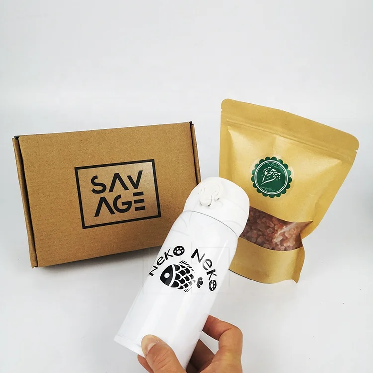 Luxury Custom Waterproof Multiple Use Adhesive Sticker Sheets Kiss Cut Vinyl Logo Sticker Labels for Envelope Box Seal Packaging