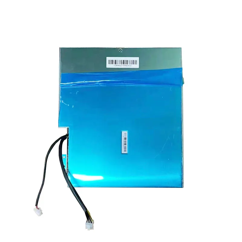 Innosilicon orginal power supply 1246 1266 1286 1306  1173 QB2412-B QB2412-C PSU for T2T T2TZ T2TH T2Ti 25t 28t 30t 33t 37t