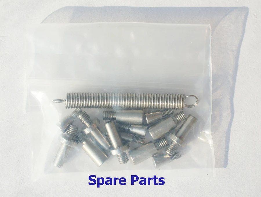 Rotary Chuck Fixture Claw Rotate Jig For Jewelry Ring Fiber Laser Marking Engraving Machine Parts