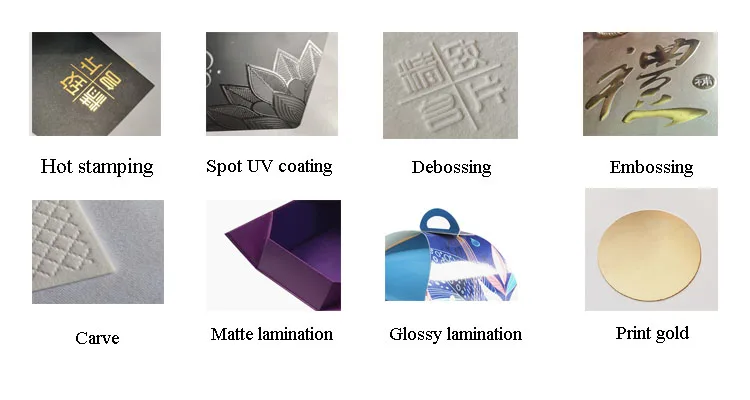 Surface finishing.jpg