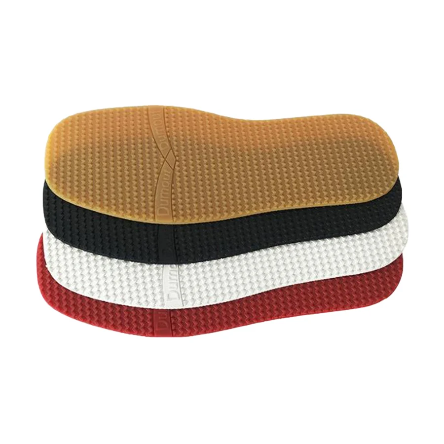 Rubber Shoe Soles Sheet ,Shoe Soles Repair Materials,Natural Rubber Sheet