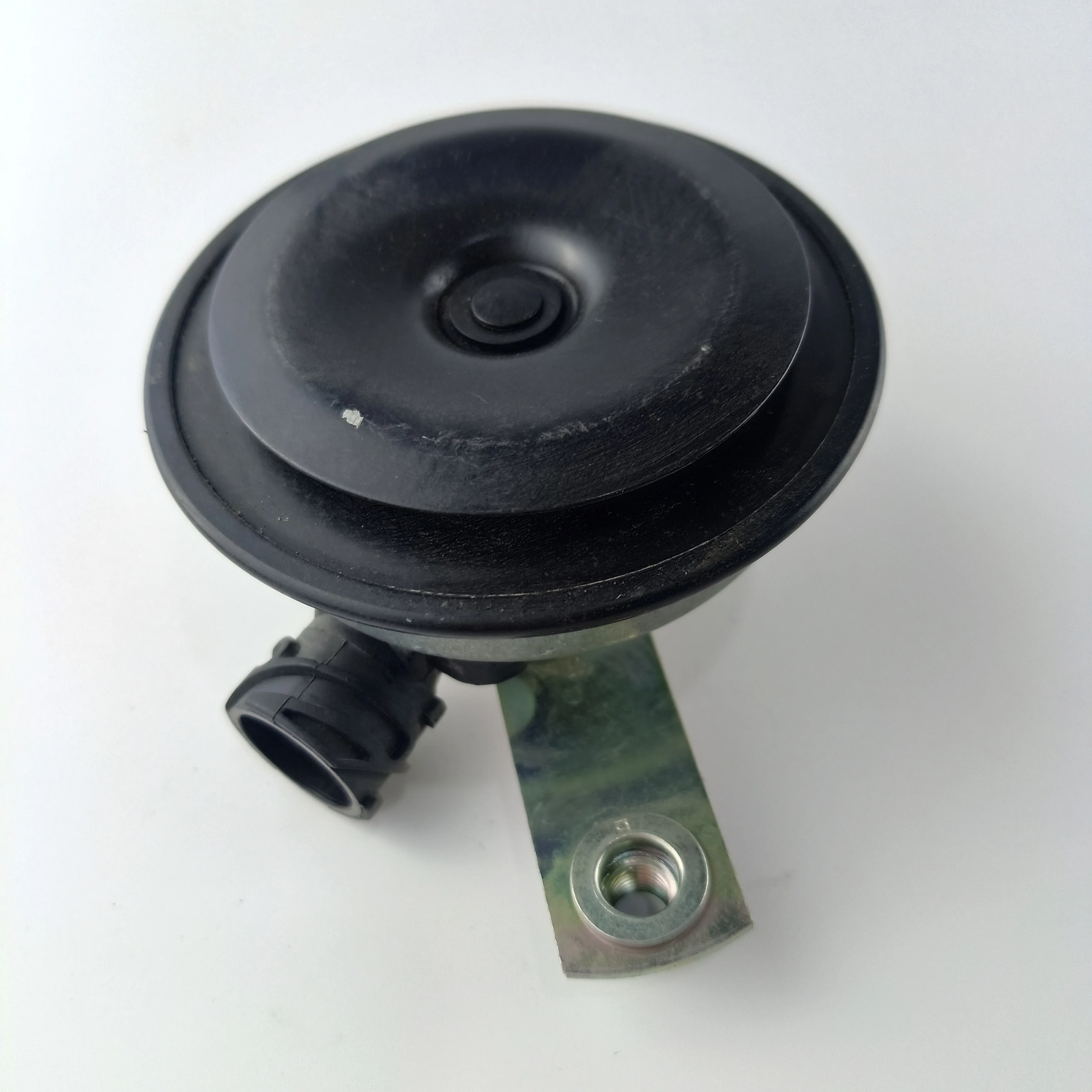 Electric scooter trumpet horn 21650674 23412240  for Volvo Truck FM/FH 2022