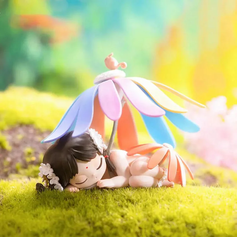 Custom Military Action Figures Vinyl Toy Custom Product 3D Toys Vinyl Figure Custom Vinyl Toy