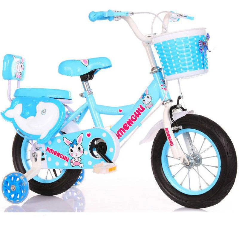 
China Manufactory for kids children foldable bicycle cheap 