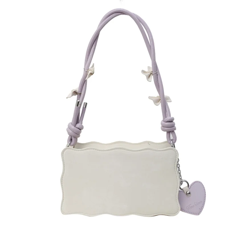 The New Fashion Handbags  Lady Fashion Leather Bags Lady Design Purses for Women