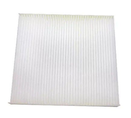 Professional manufacturer wholesale  cabin air conditioner parts 80291-SAA-E01 for JAZZ II