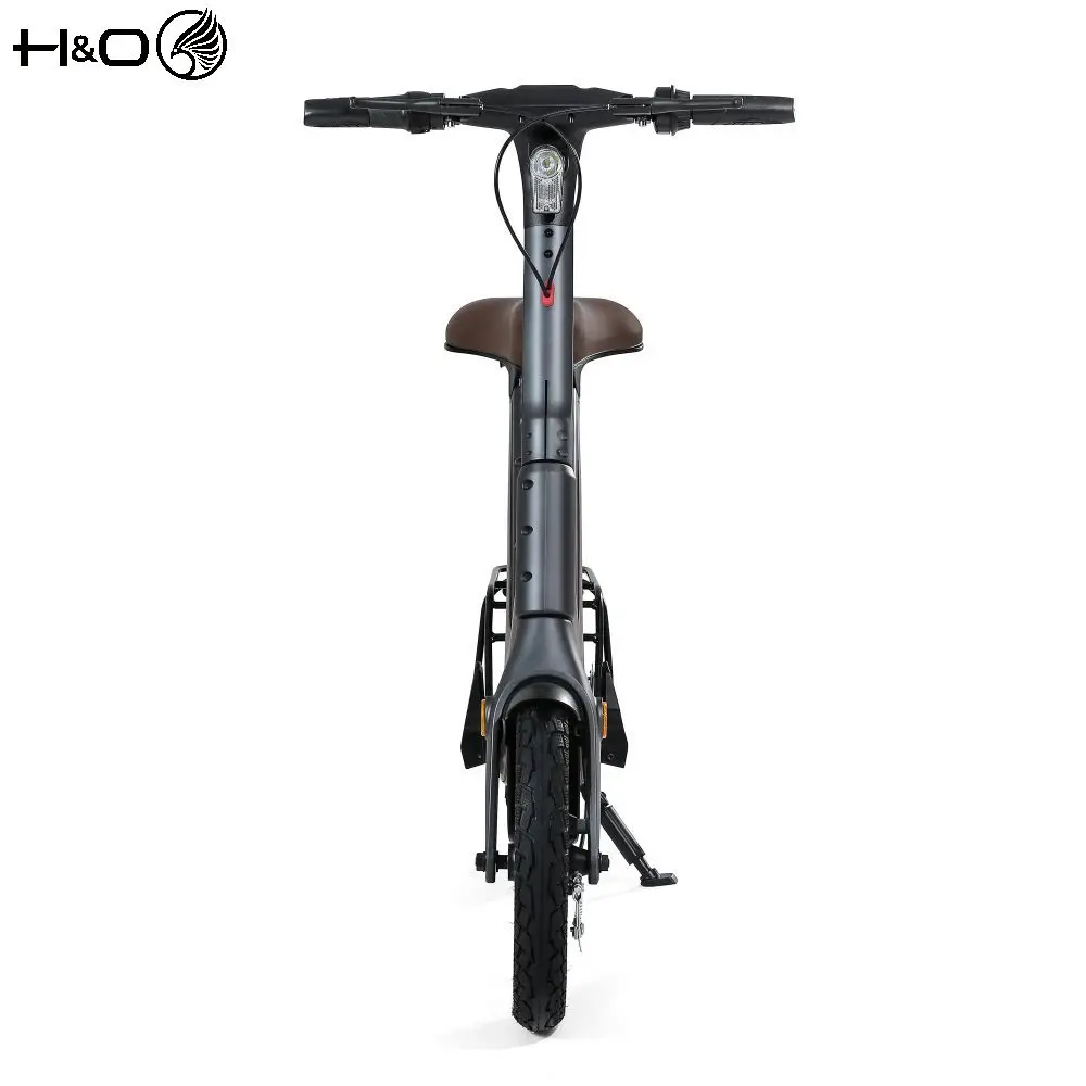 2022 H&O Factory Sharing Pure Electric Scooter D50 500W brushless City street Adult Electric Motorcycle Scooter For Rent Sharing