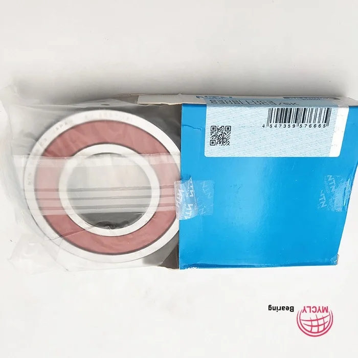 6308LLUC3 Bearing (1).jpg