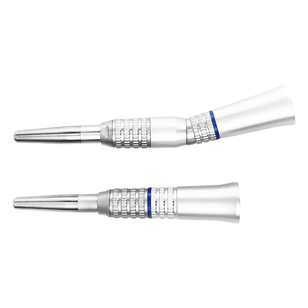 High Speed Surgical Neurosurgery Burr Drill Medical Microsurgery Micro Electric Spine Drill