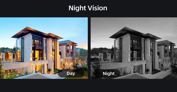 NB62251A-4-+-NB62729_05