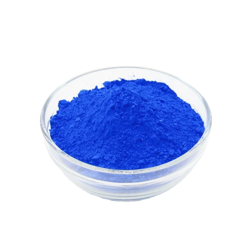 Reactive blue 109(9Cl)  of CAS 61951-76-6