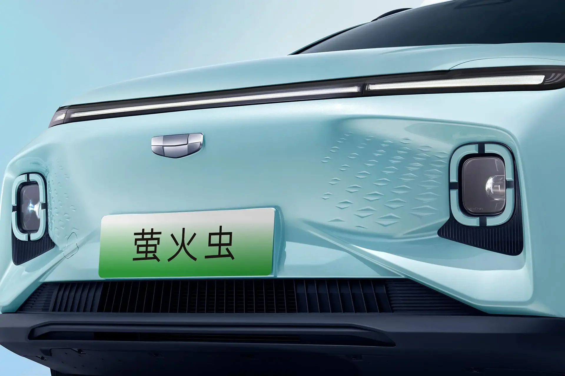 Popular Chinese High Speed Byd Yang Wang U8 U 8 Ev Car Price Sport Suv Electric Vehicle 2023 New Byd Yangwang U8 Electric Car