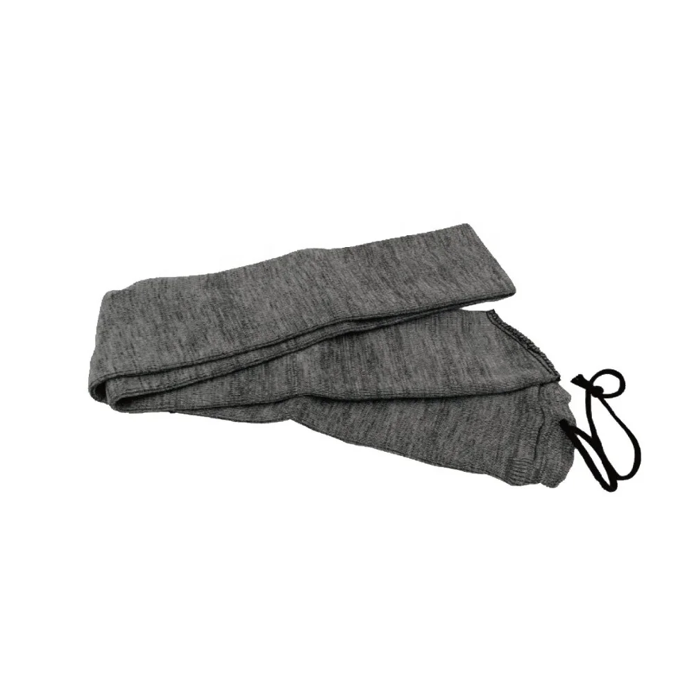 66x4' Silicone Treated Gun Sock Gun Storage