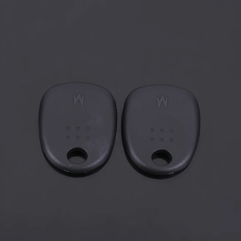 Wholesale Promotion Price For  4 Button Car Remote Key Shell Hon-da Car Key