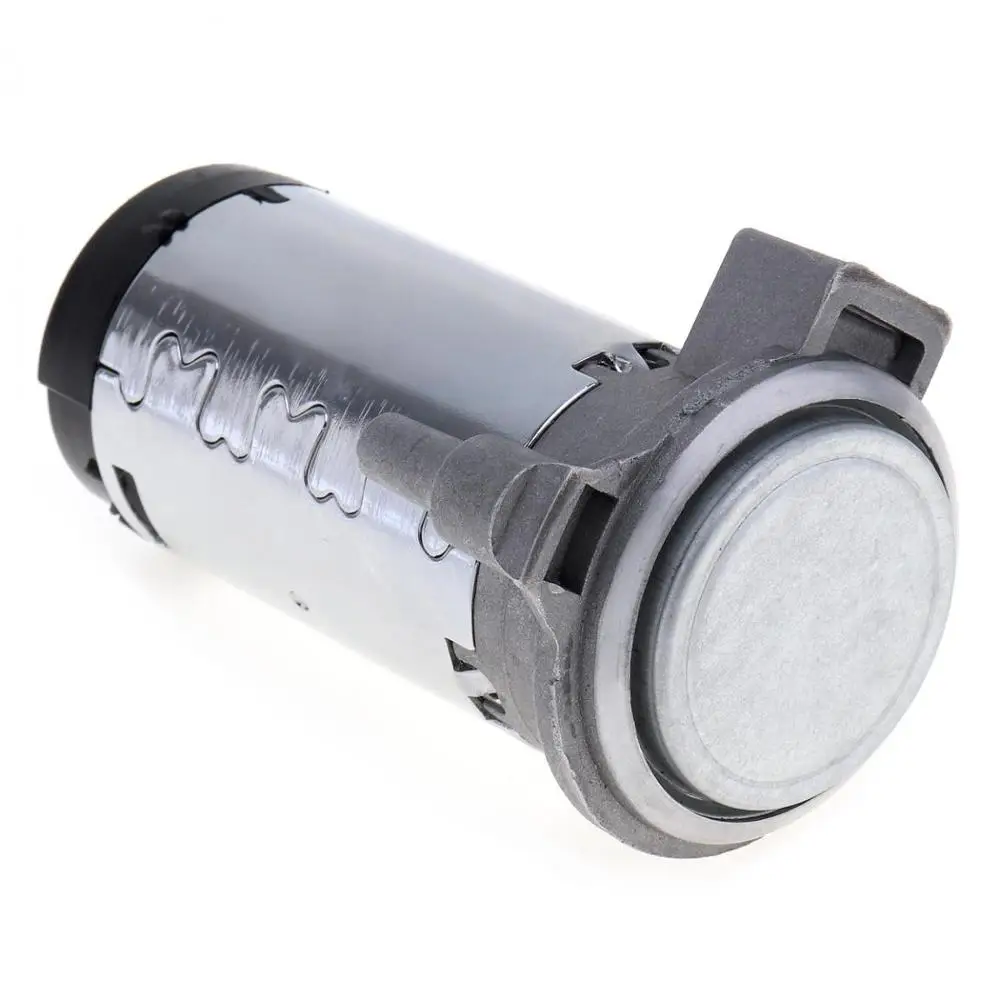 12v universal air horn compressor for Trucks Cars Automobiles