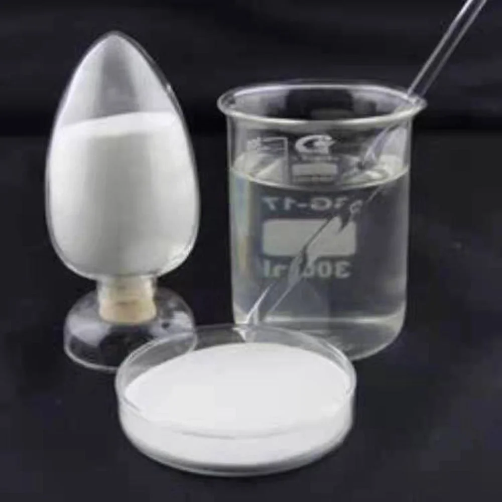 Pva1788 Pva2488 Pva1799 Pva Fiber Pva/Polyvinyl Alcohol Supplier Industrial Grade Powder Granule Best Price