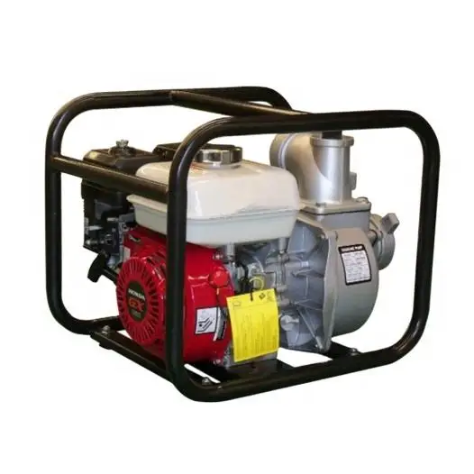 Быстрая доставка SHARPOWER wp405 wp20 wp30 бензиновый водяной насос высокого давления