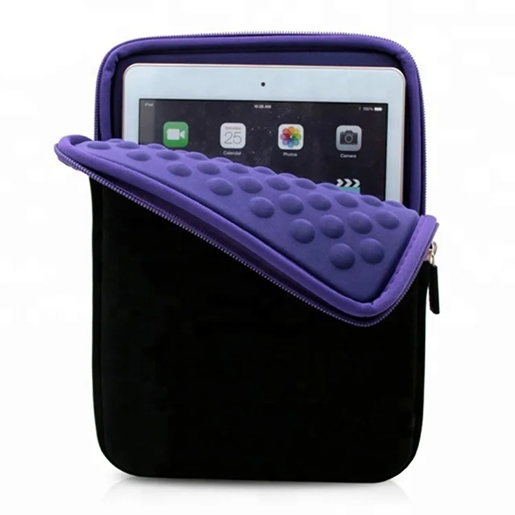 Неопреновый чехол для ноутбука 10 12 13 14 15 дюймов