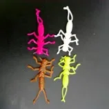 
Curly tail grub artificial panfish crappie bream trout Soft Lure Molds Manufacturers 