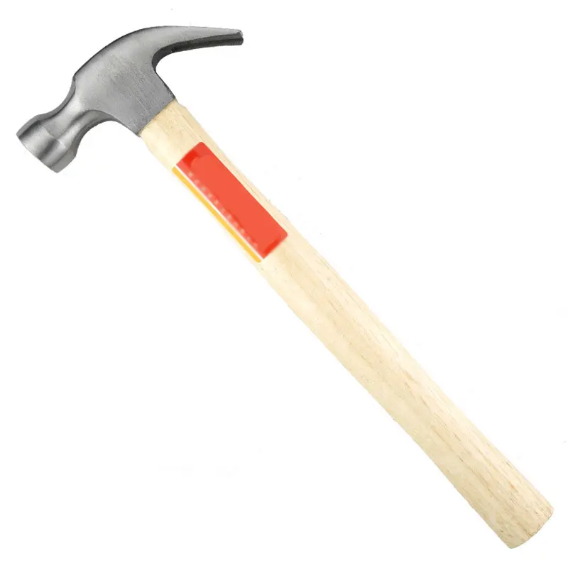 hydraulic hammers hammer mill crusher arm&hammer toothpaste