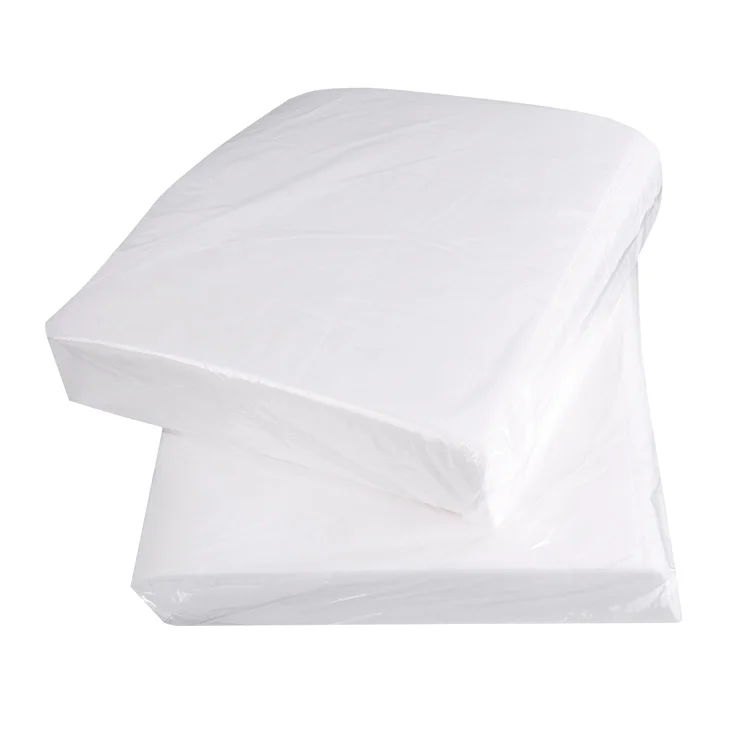 Hot selling Clean Room Wiper Factory Supply 100% Polyester Cloth Lint Fee Cleanroom Wipers