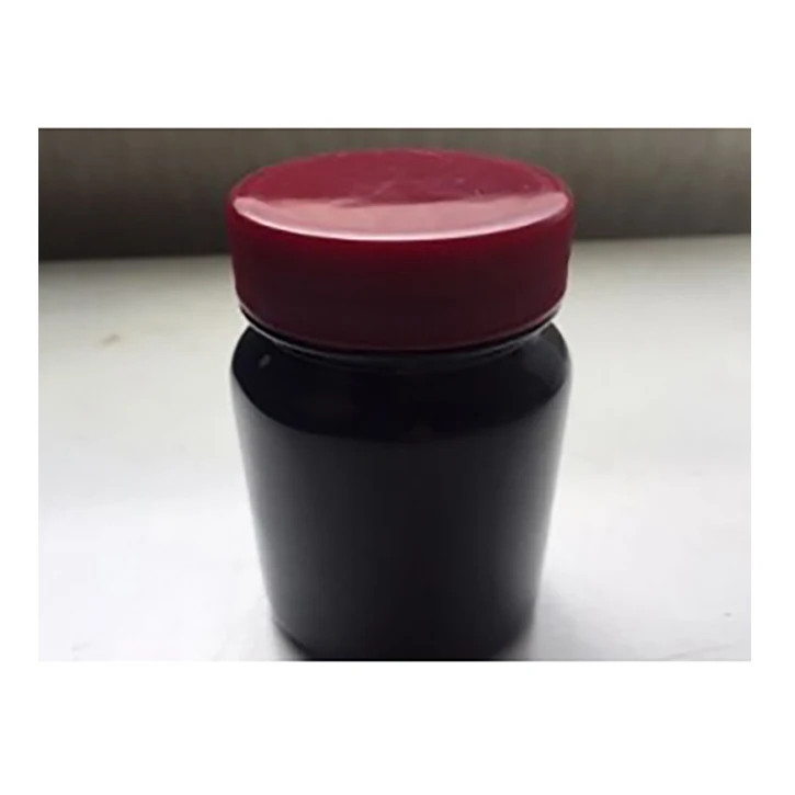 High quality wholesale products other supplies bulk ink for printer