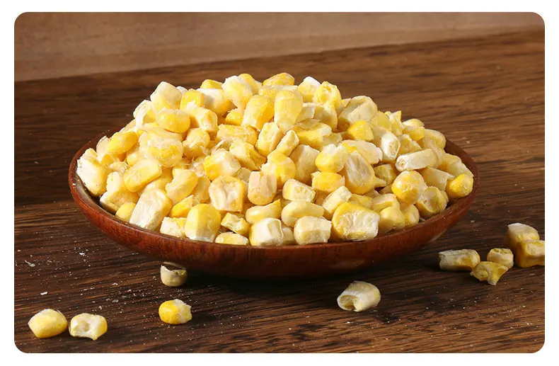 Соусы овощи лапша быстрого приготовления смешанные пакеты для обезвоженных овощей цена