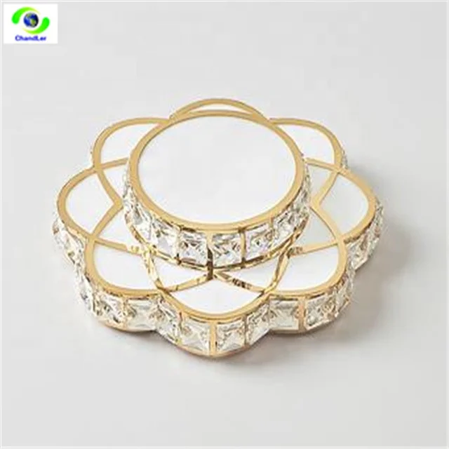 CHANDLER 15w Corridor Aisle Balcony Light New Ceiling Light Modern Led Ceiling Lamp Ceiling Lamps For Aisle Staircase Corridor