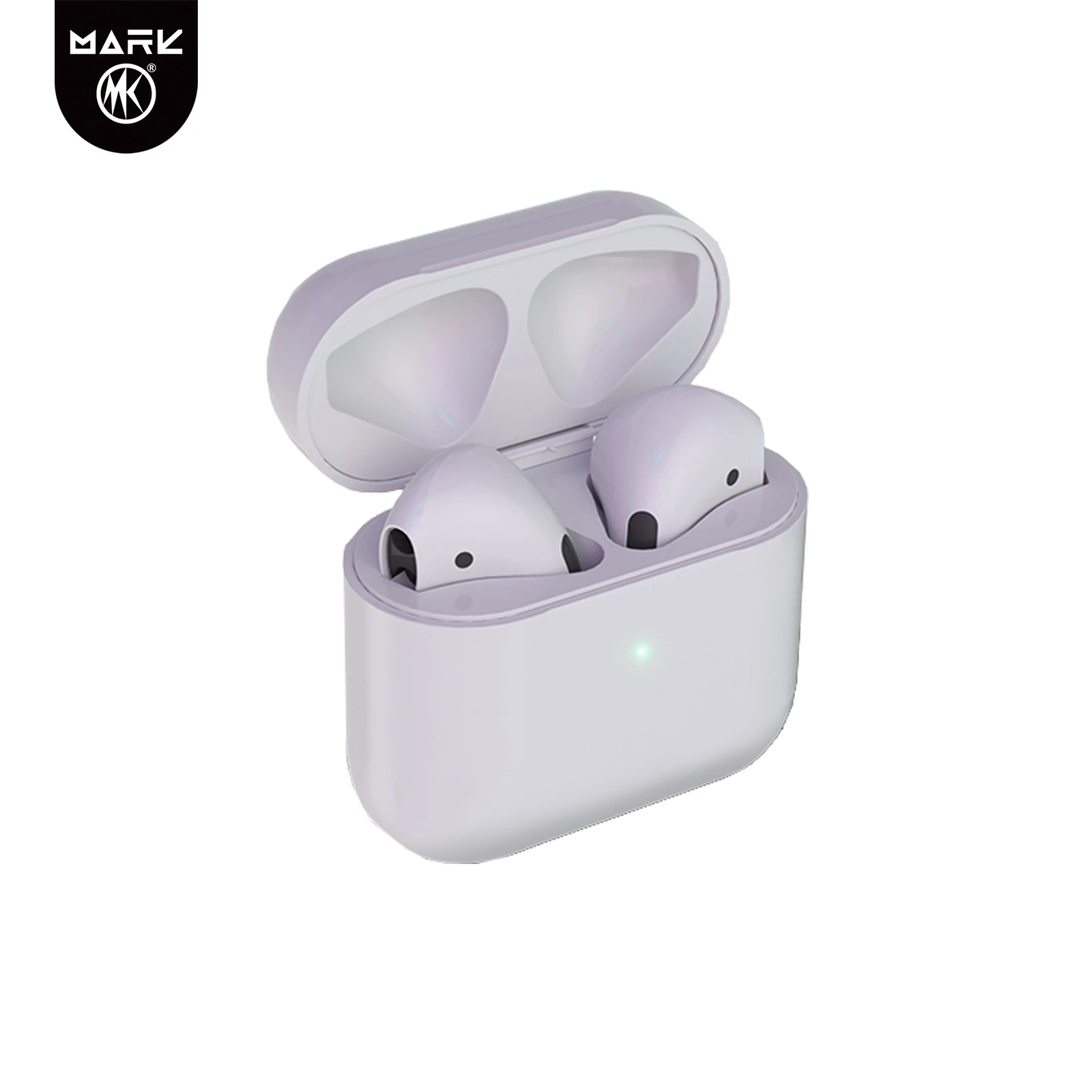 R40 Pro мини настоящие беспроводные наушники, водонепроницаемые и влагозащищенные, лучшее качество и красивая упаковка