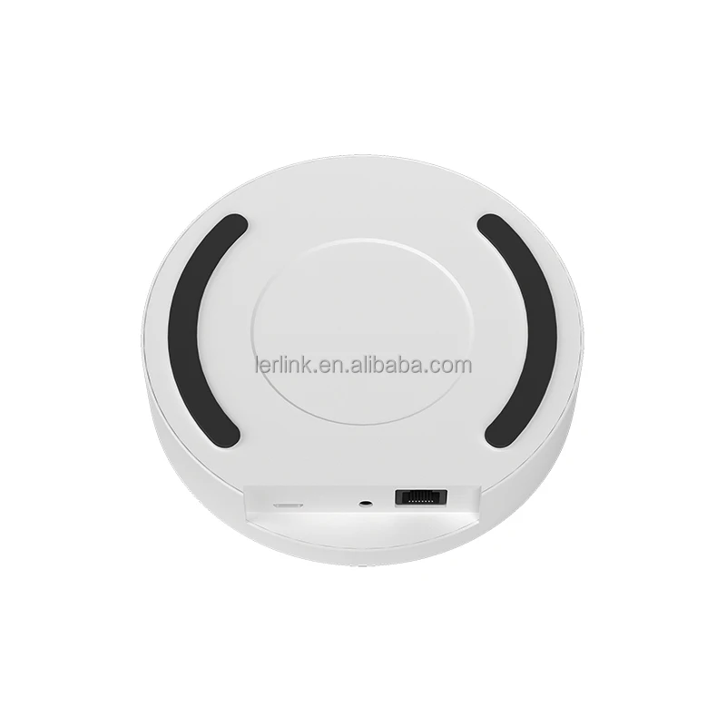 Tuya Smart Multi-mode gateway