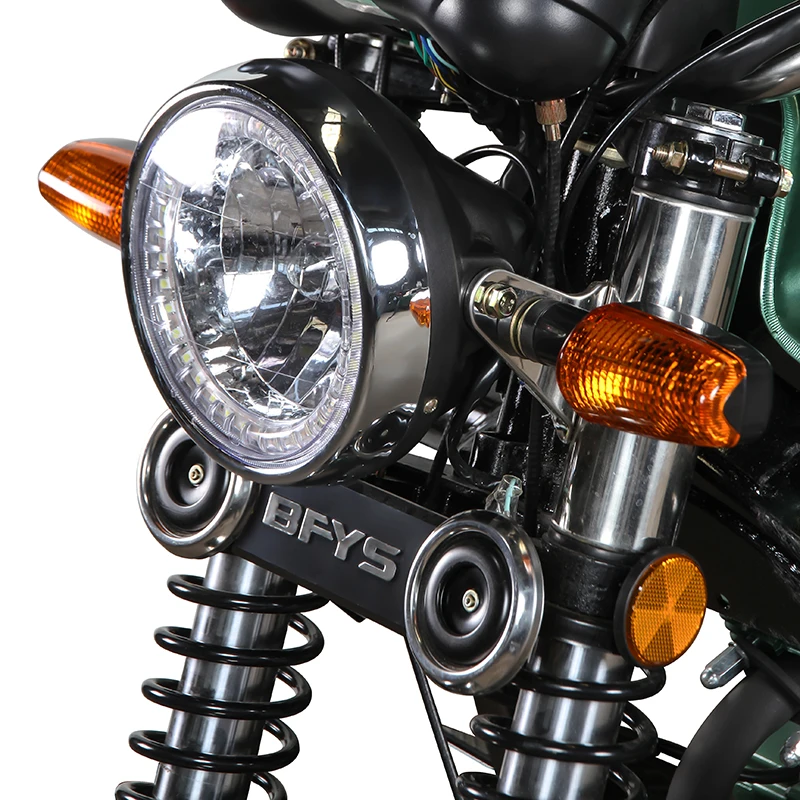 Лучшие продажи 150CC zongshen двигатель трехколесный грузовой трицикл/моторизованный трицикл рикша в Таиланде