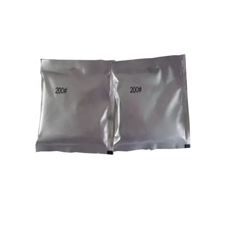 ALY Baba Exothermic thermit welding flux solder powder
