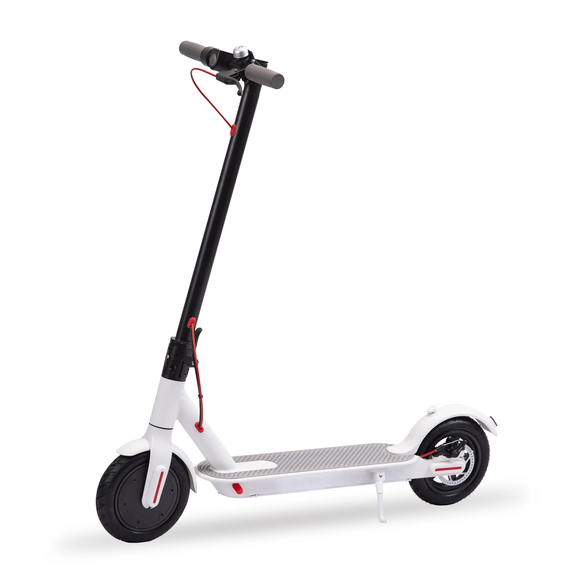 Mobility scooters electric 2 wheel folding motor electric scooter citycoco electric scooter
