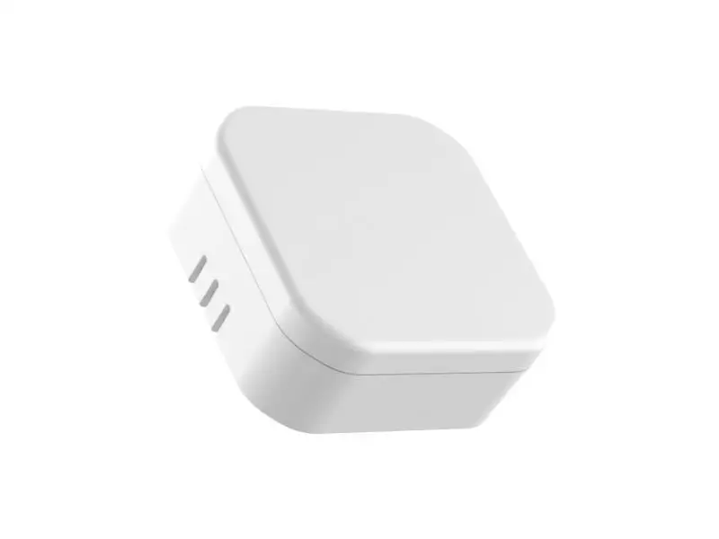 MVAVA Smart Mini Switch Module Life/Tuya WiFi Wireless Control Wall Switch Module Mini For Smart Home System