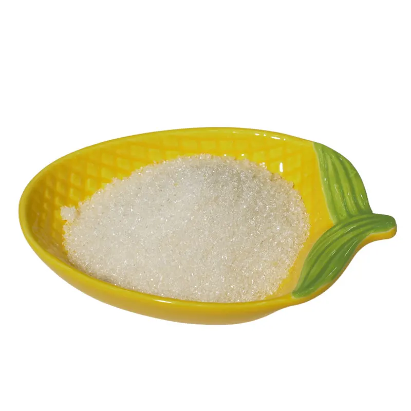 DMT Powder Dimethyl Terephthalate CAS 120-61-6
