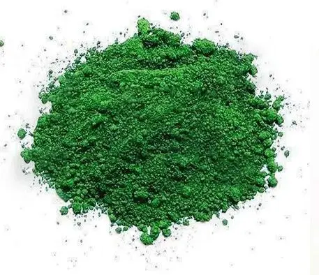 factory supply chemical reagents Rhodium(II) octanoate dimer  CAS No.:73482-96-9 with good price